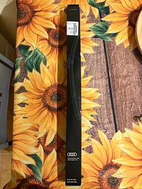 Kit Spazzole Tergicristallo Originali Audi Q5 8R