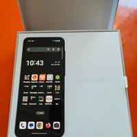 Oppo find n2 flip