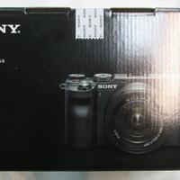 Sony 7c + fe 28-60/4.0-5.6