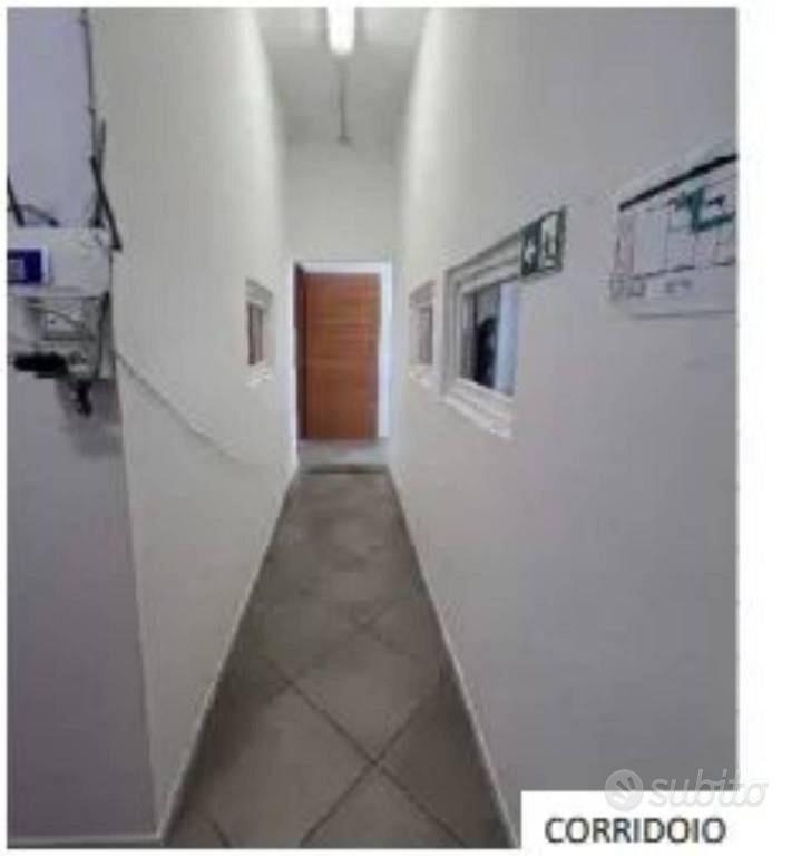 Immobile in asta di 220 m² a Fiumicino - Vista 2