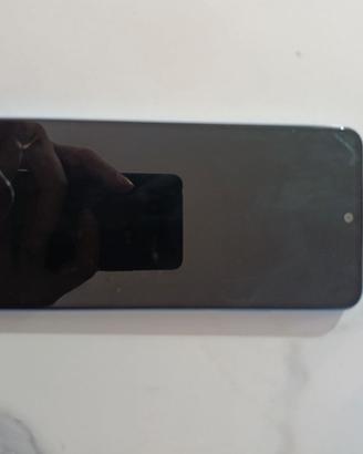 Redmi note 12