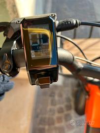 XP kompact anno 2022