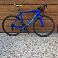 Specialized Tarmac 56