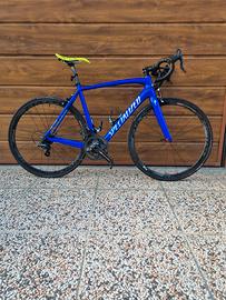 Specialized Tarmac 56
