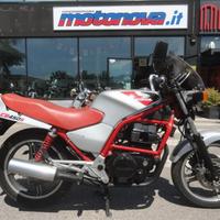HONDA CB 450 CB 450 S
