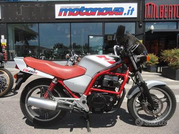 HONDA CB 450 CB 450 S