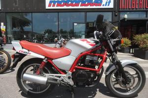 HONDA CB 450 CB 450 S