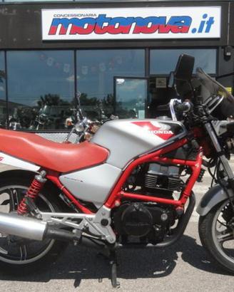 HONDA CB 450 CB 450 S