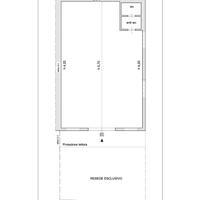 Magazzino - Deposito