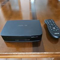 asus o'play air hdp r3