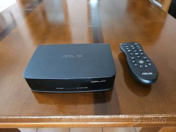 asus o'play air hdp r3