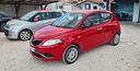 lancia-ypsilon-1-2-69-cv-5-porte-gold-prezzo-reale
