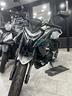 cf-moto-125nk-nuova-pronta-consegna