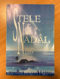 Stele di Nadal 1989 (rivista friulana)