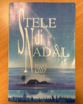 Stele di Nadal 1989 (rivista friulana)