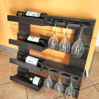 complemento arredo