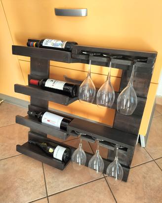 complemento arredo