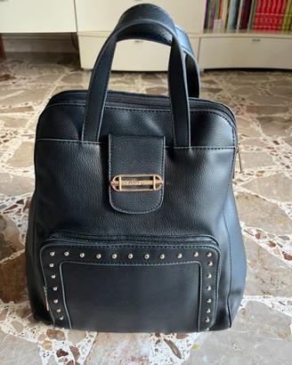 Zaino donna marca Solo Soprani