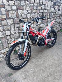 Beta evo 300 my 2017