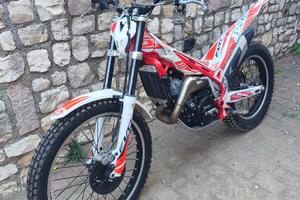 Beta evo 300 my 2017