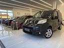 fiat-qubo-1-4-8v-77-cv-active-natural-power