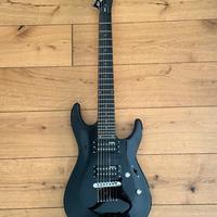Chitarra Elettrica ESP LTD 7 Corde