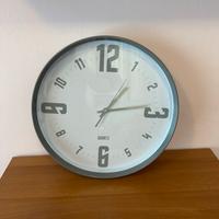 Orologio da parete