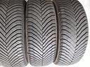 4-gomme-usate-invernale-2055516-cp54618670