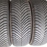 4 GOMME USATE INVERNALE 2055516 - CP54618670