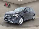 volkswagen-t-cross-1-0-tsi-style-95cv