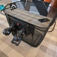 accessori bici