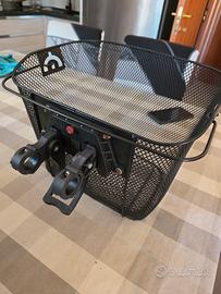 accessori bici