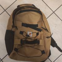 zaino Carhartt 