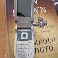 Nokia 2760 