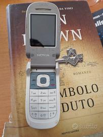 Nokia 2760 