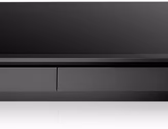 Samsung Lettore Blu-Ray + 3 film Blu-Ray