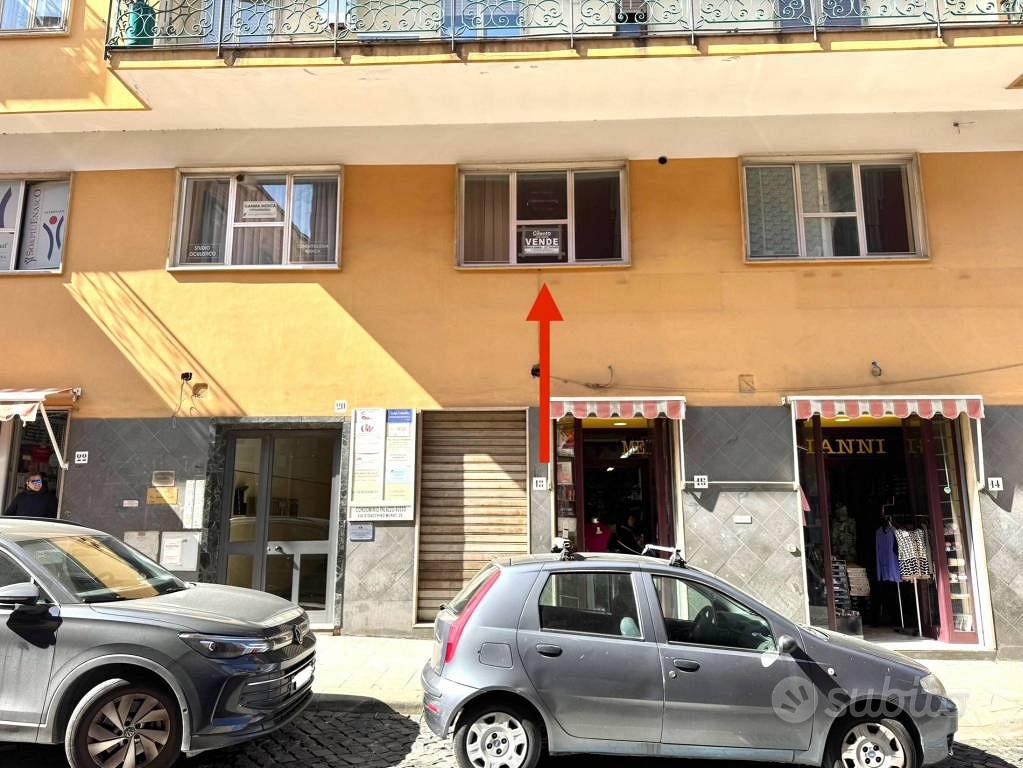 Appartamento – SA - Vista 4