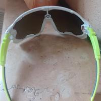 occhiali oakley