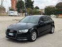 audi-a3-sportback-1-6-tdi-08-2013