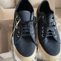 👟 Superga-Nuove/N’42