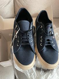 👟 Superga-Nuove/N’42