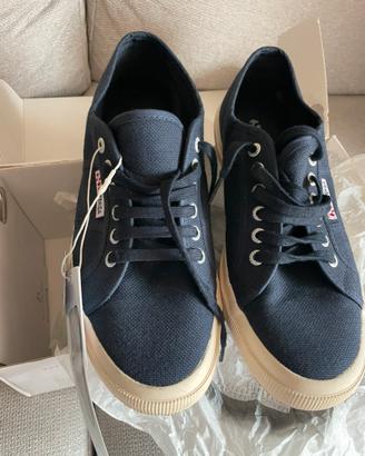 👟 Superga-Nuove/N’42