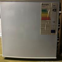 Mini frigo