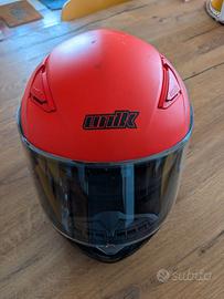 Casco integrale XL