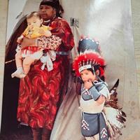foto nativi 