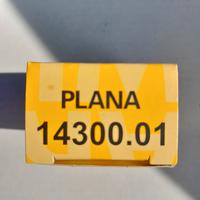 Presa tv-sat Vimar Plana