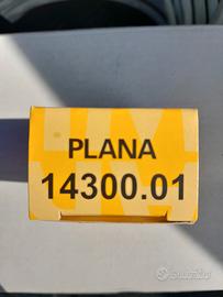 Presa tv-sat Vimar Plana