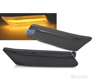 FRECCIE PORSCHE 911 997 BOXSTER 987 CAYMAN 987C SP