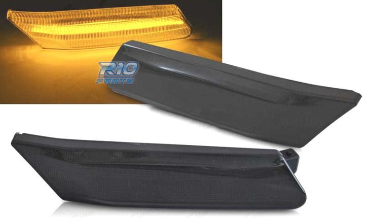 FRECCIE PORSCHE 911 997 BOXSTER 987 CAYMAN 987C SP