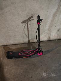 Monopattino per bambini